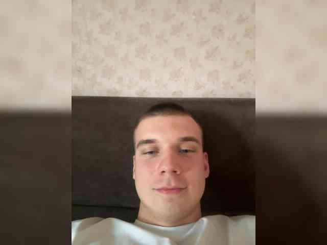 HotBoyrus