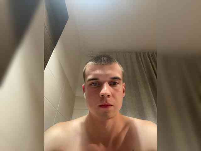 HotBoyrus