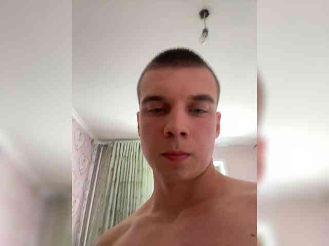 HotBoyrus