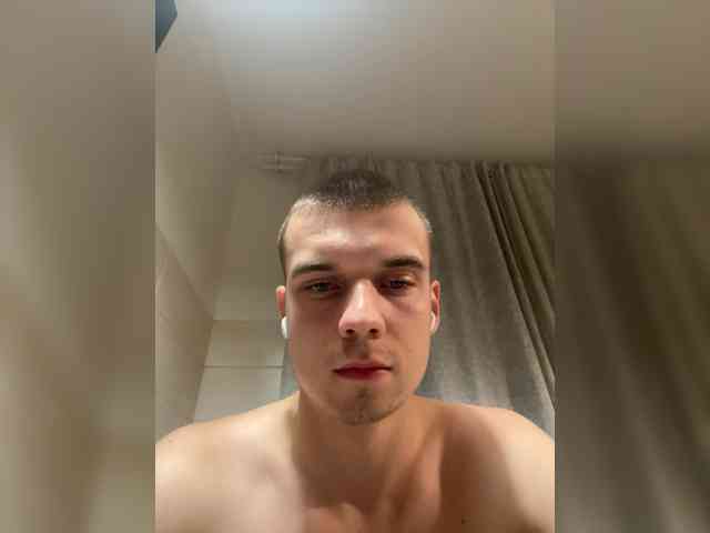 HotBoyrus