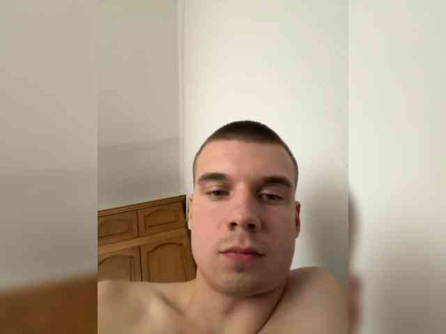 HotBoyrus