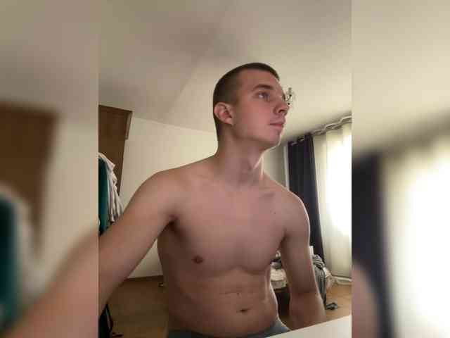 HotBoyrus