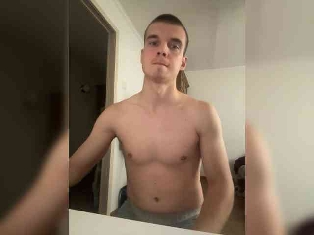 HotBoyrus