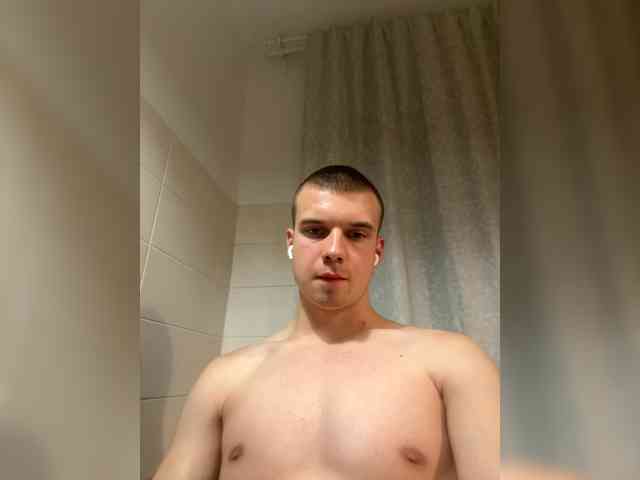 HotBoyrus