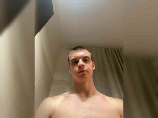 HotBoyrus