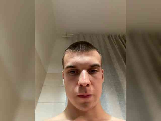 HotBoyrus