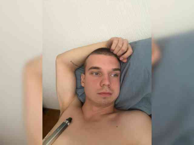 HotBoyrus