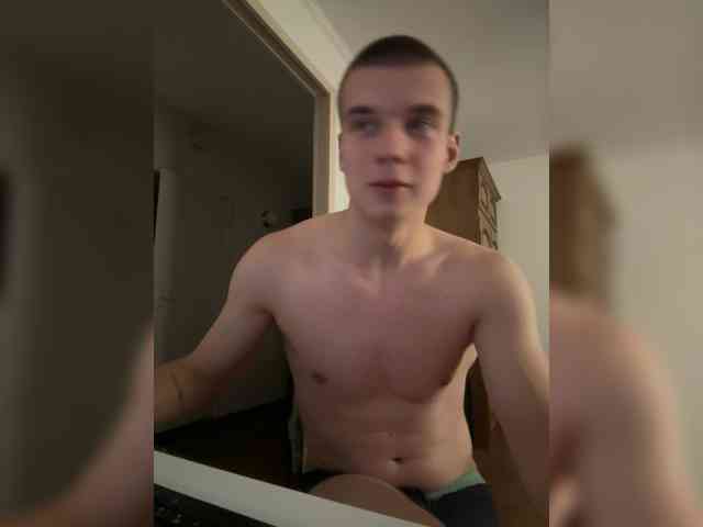 HotBoyrus