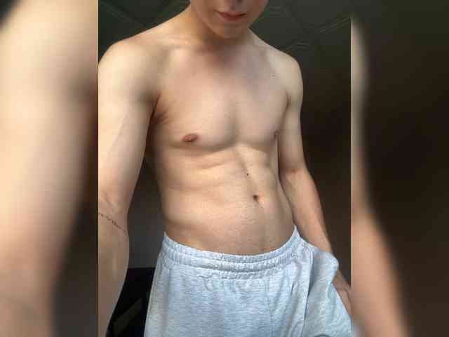 HotBoyrus