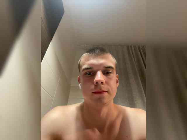 HotBoyrus HotBoyrus