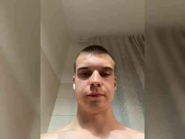 HotBoyrus