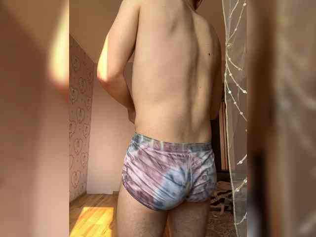 HotBoyrus