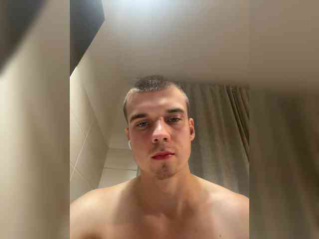 HotBoyrus HotBoyrus