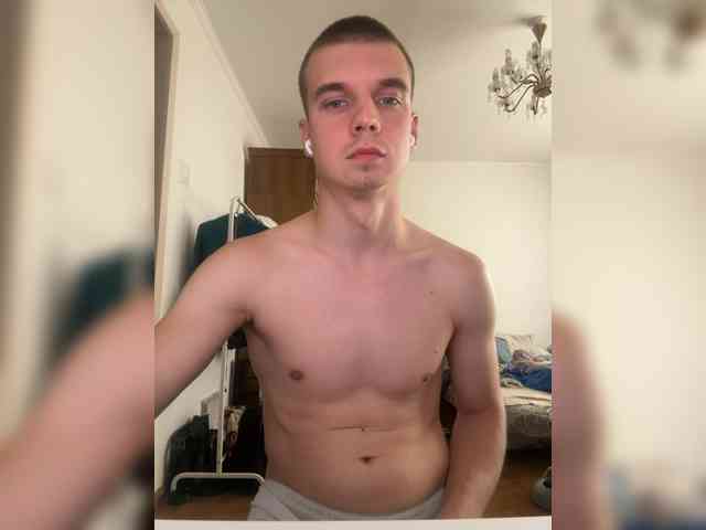 HotBoyrus
