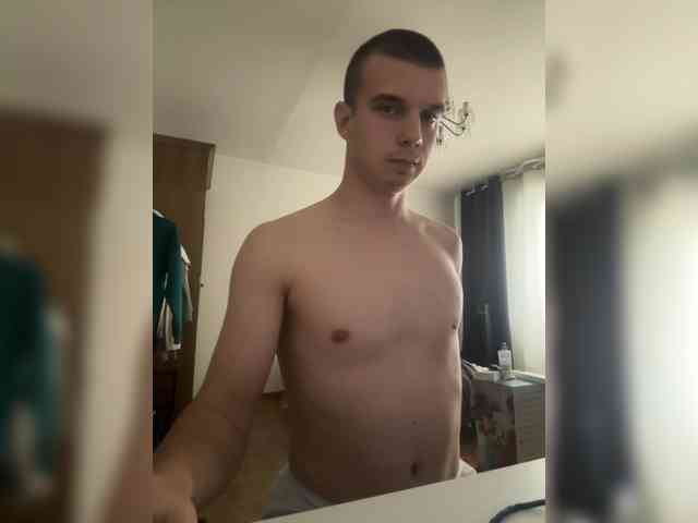 HotBoyrus