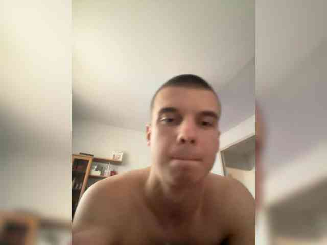 HotBoyrus HotBoyrus