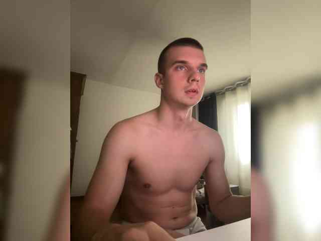 HotBoyrus