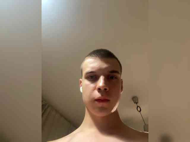 HotBoyrus