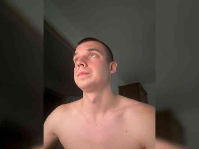 HotBoyrus
