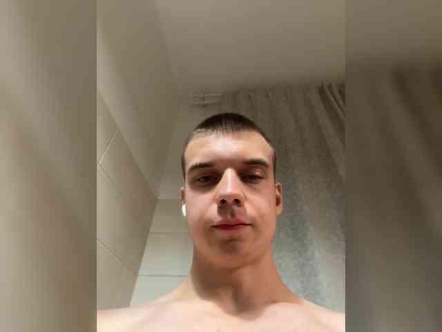 HotBoyrus