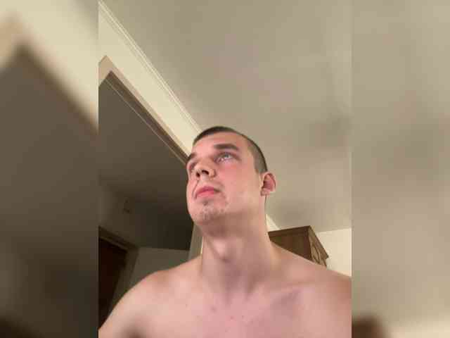 HotBoyrus