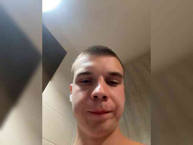 HotBoyrus