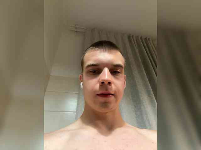 HotBoyrus