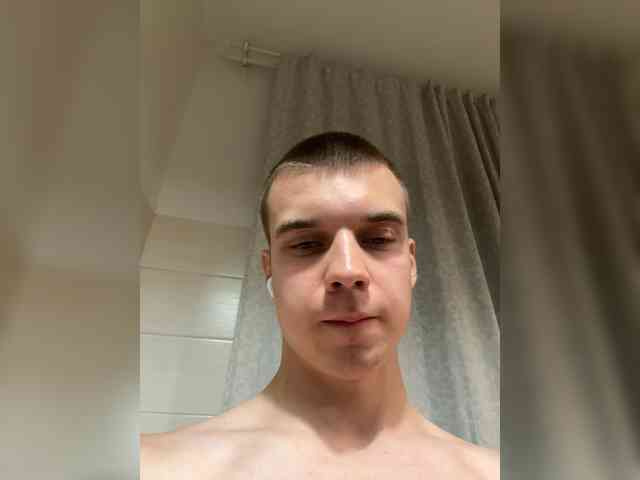 HotBoyrus