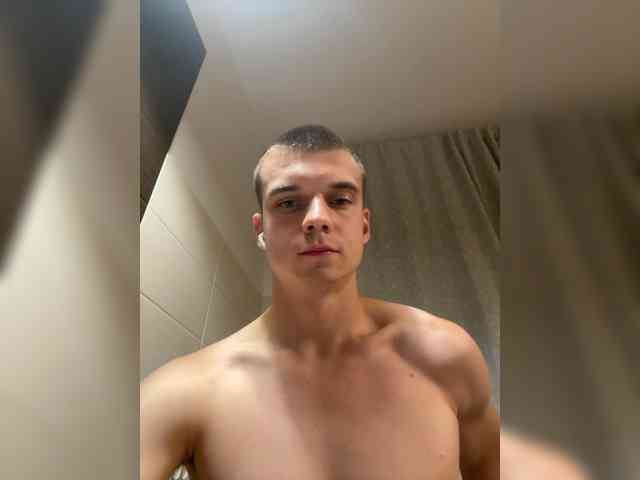 HotBoyrus