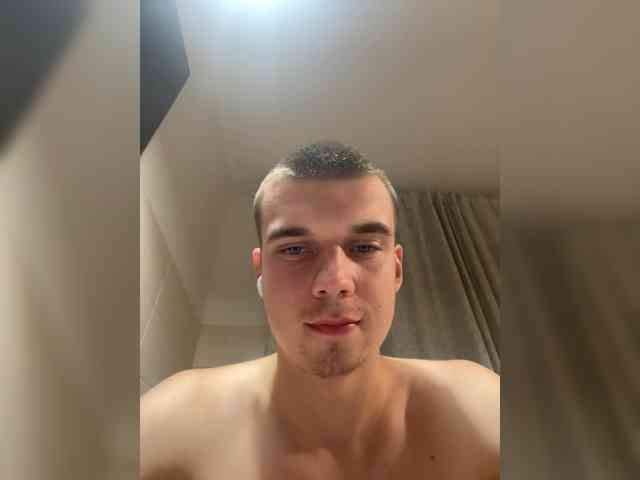 HotBoyrus