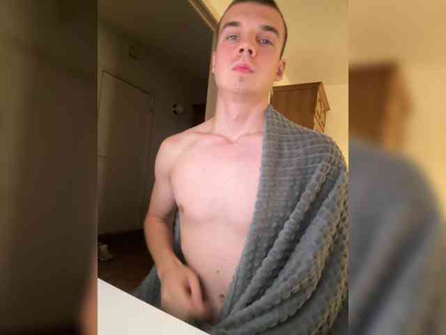 HotBoyrus