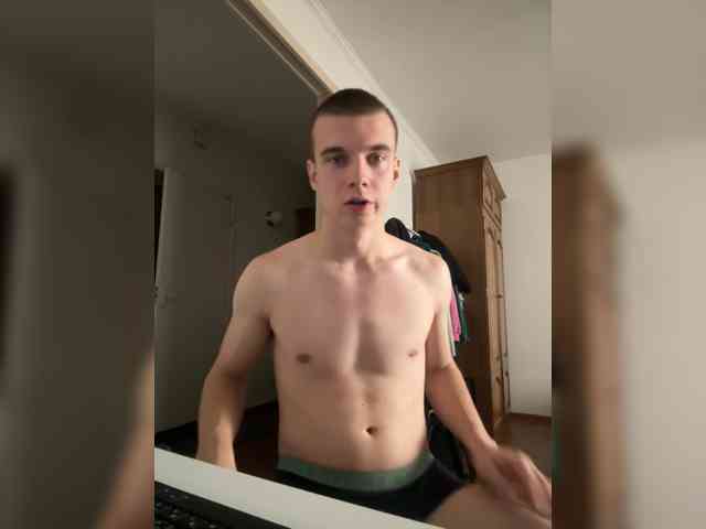 HotBoyrus
