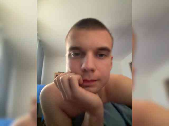 HotBoyrus