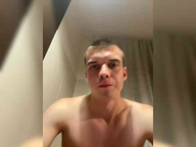 HotBoyrus