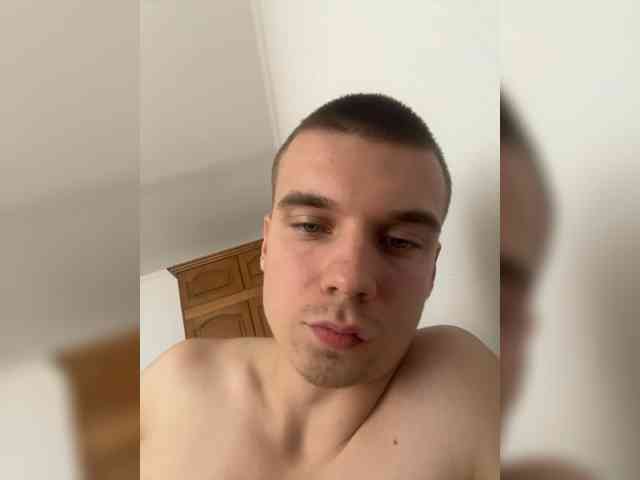 HotBoyrus
