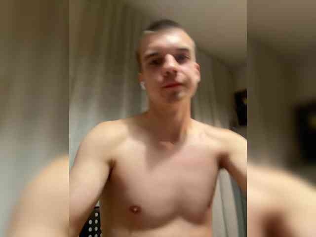HotBoyrus