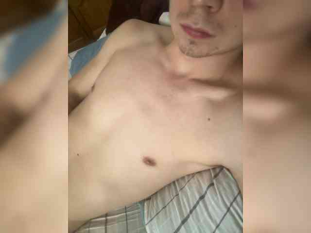 HotBoyrus