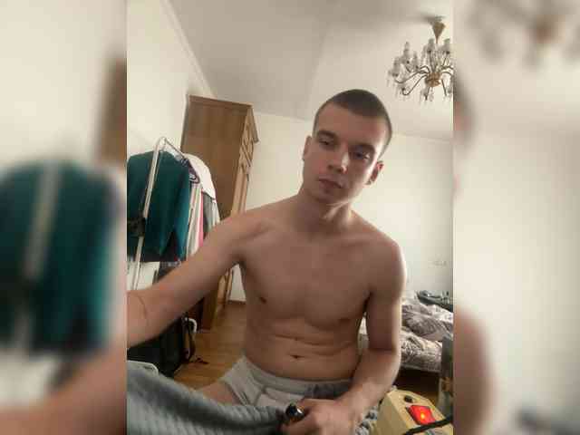 HotBoyrus