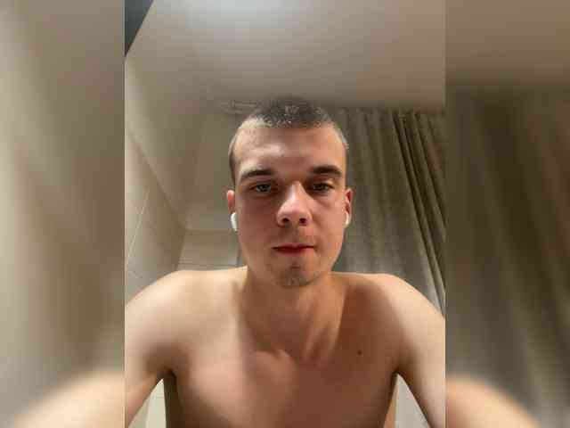 HotBoyrus