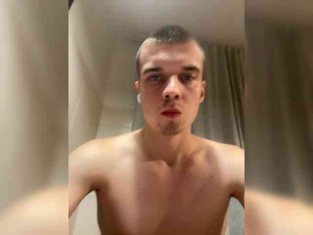 HotBoyrus