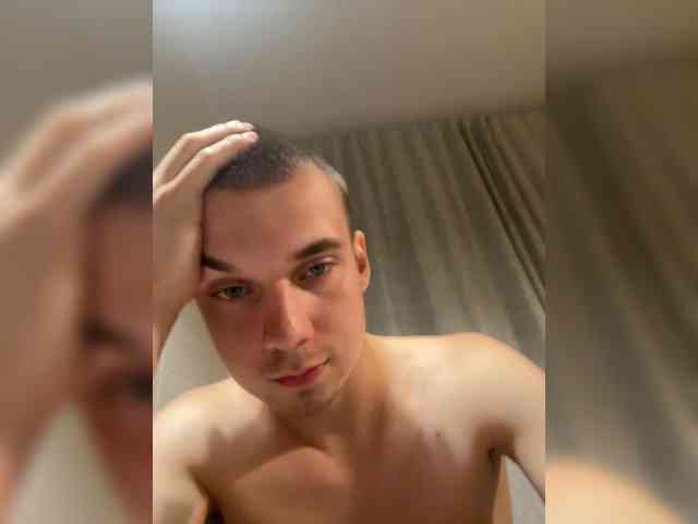 HotBoyrus