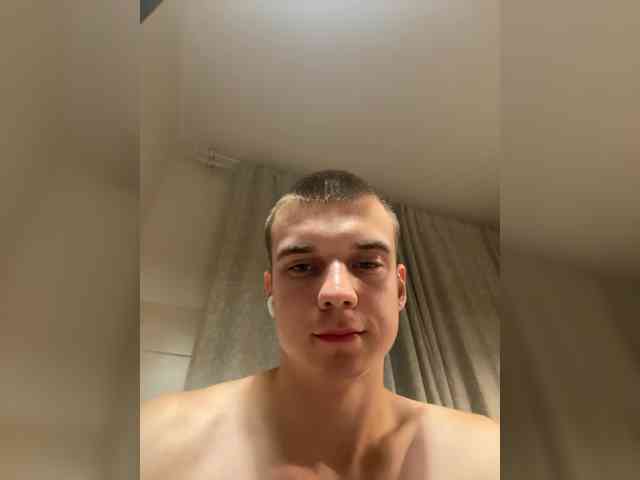 HotBoyrus