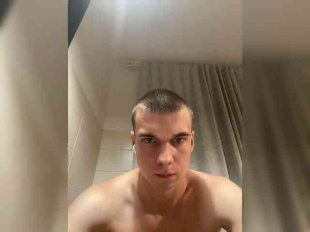 HotBoyrus