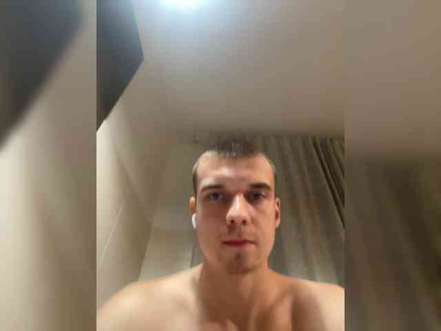 HotBoyrus