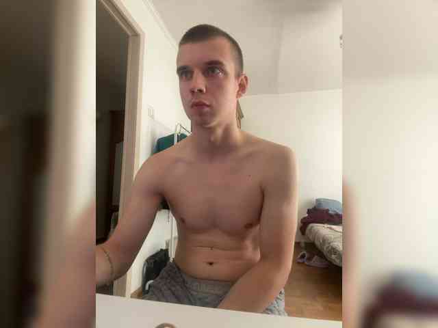 HotBoyrus