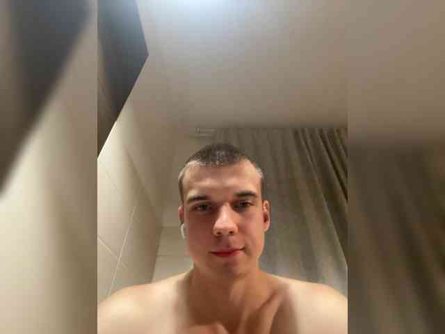 HotBoyrus