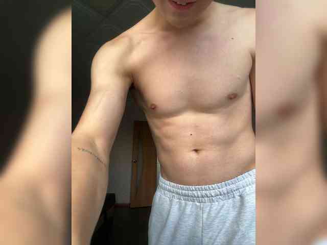 HotBoyrus