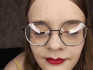VikiMeow Porn Show