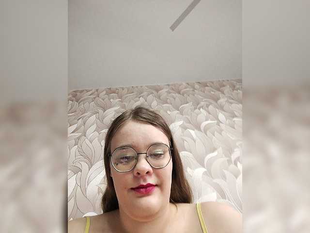 VikiMeow