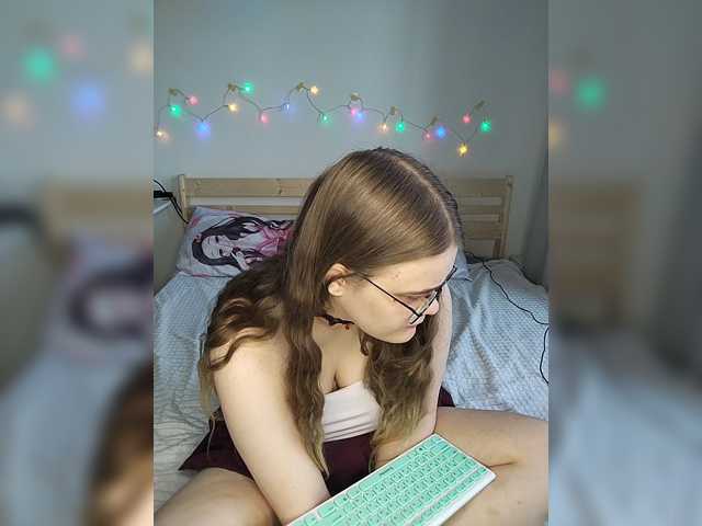 VikiMeow